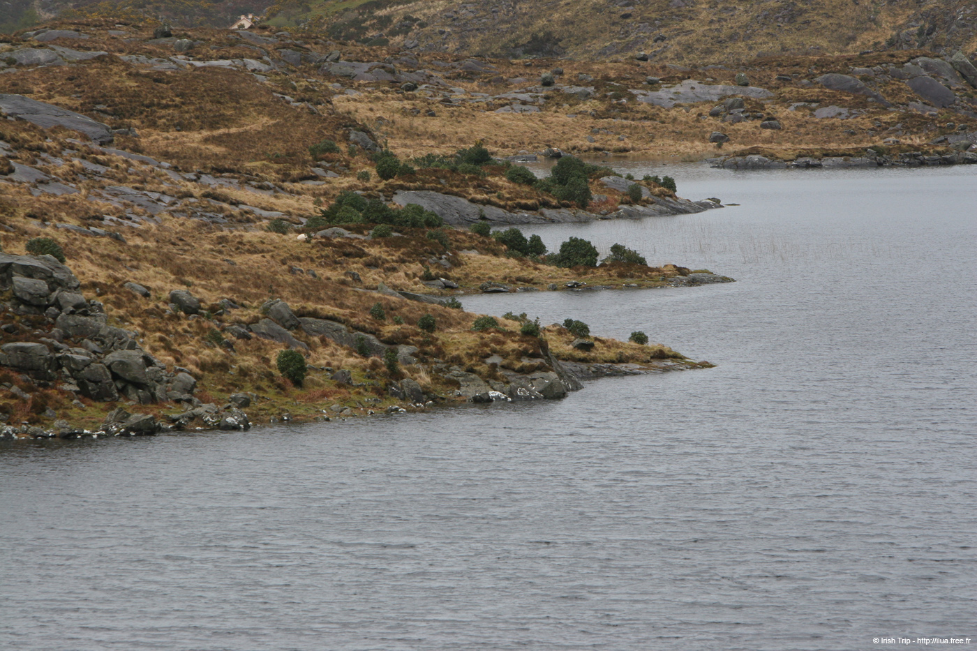 20050417_gapofdunloe_06