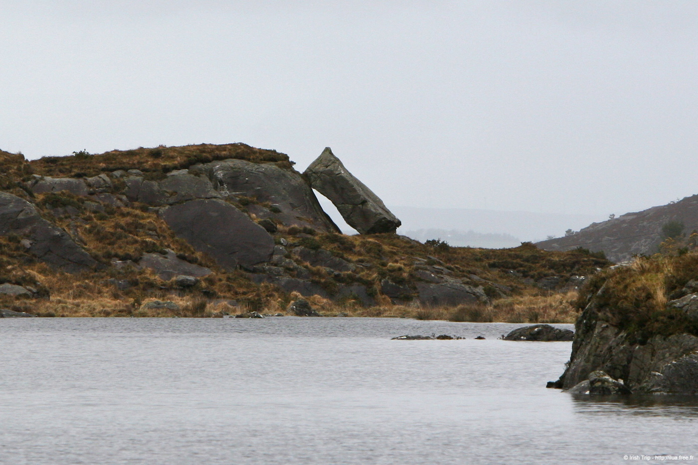 20050417_gapofdunloe_07
