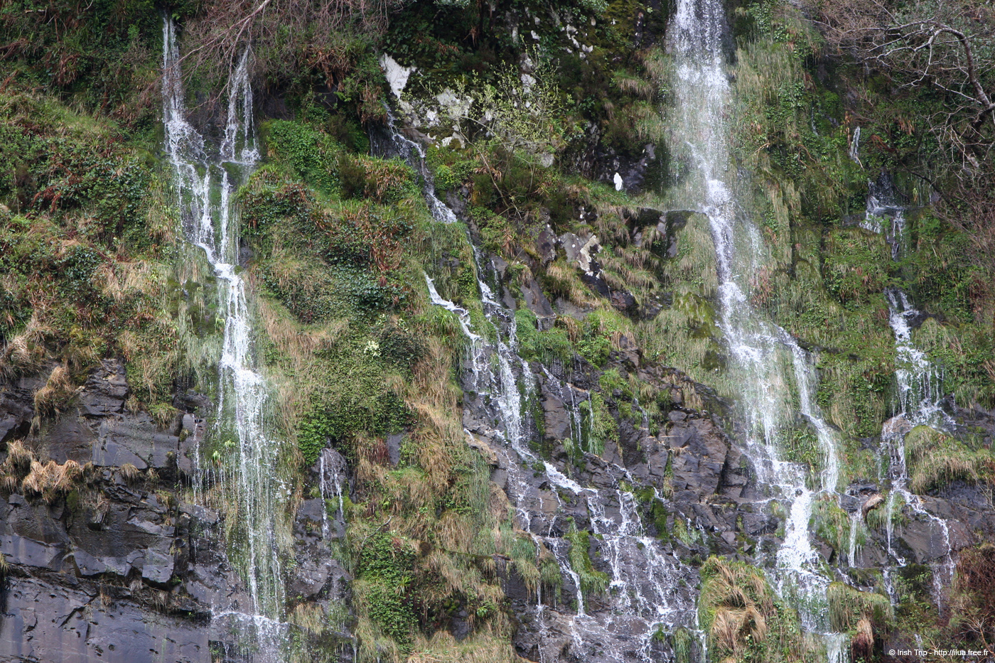 20050417_gapofdunloe_08