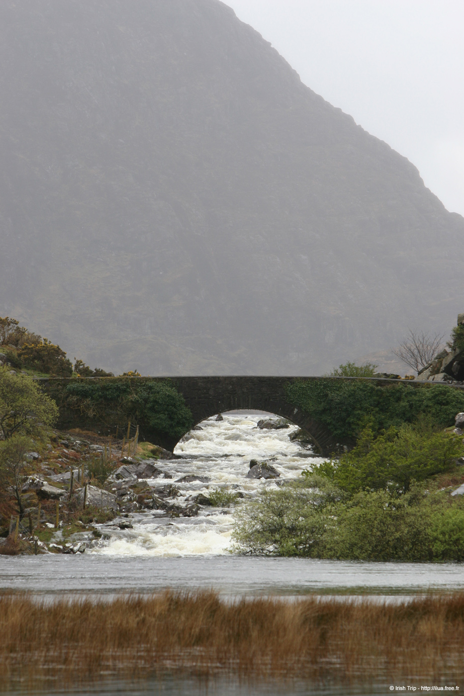 20050417_gapofdunloe_09