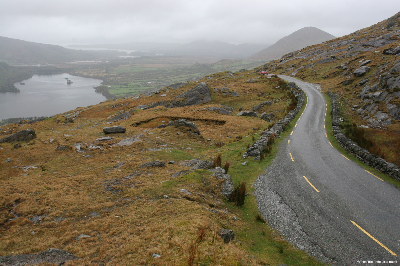 20050417_healypass_07