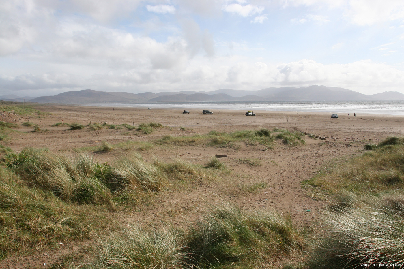 20050417_inchstrand_01