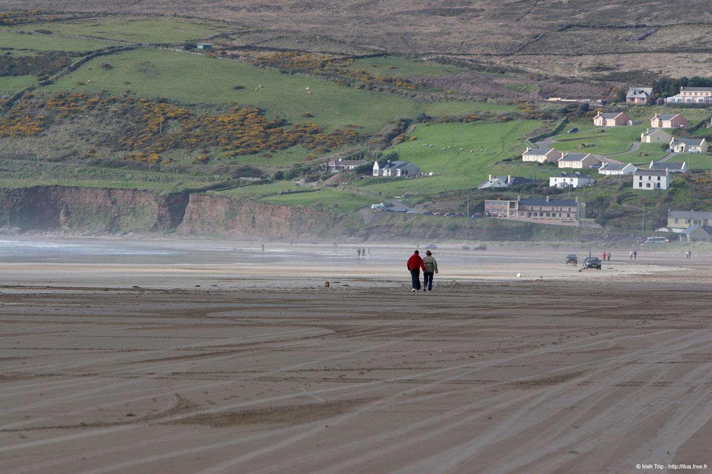 20050417_inchstrand_07