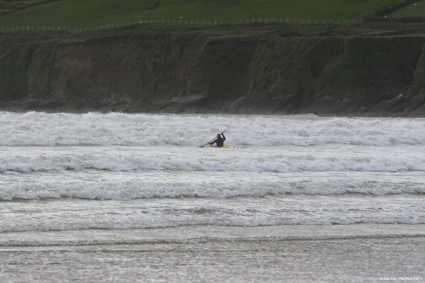 20050417_inchstrand_08