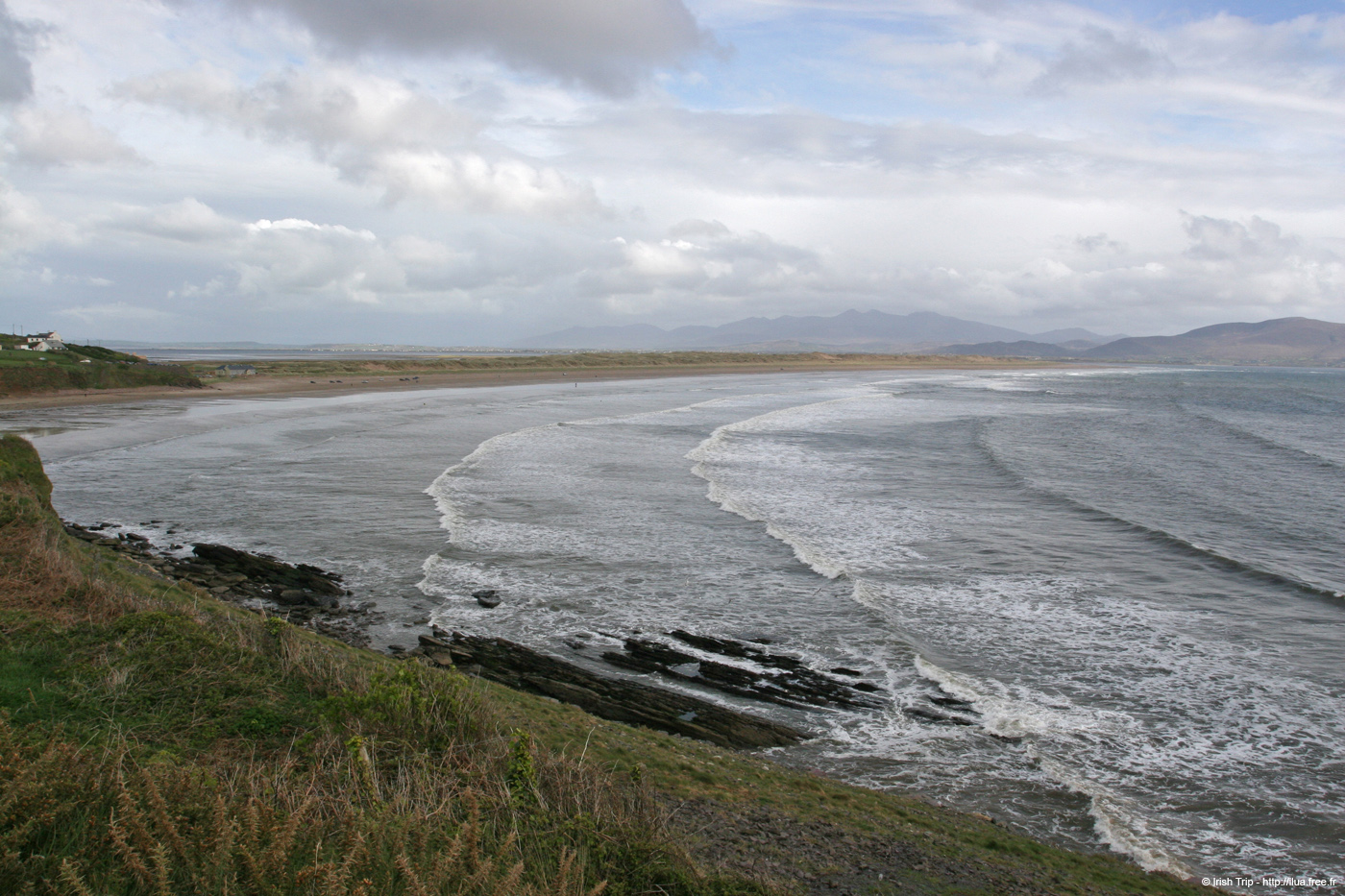 20050417_inchstrand_09