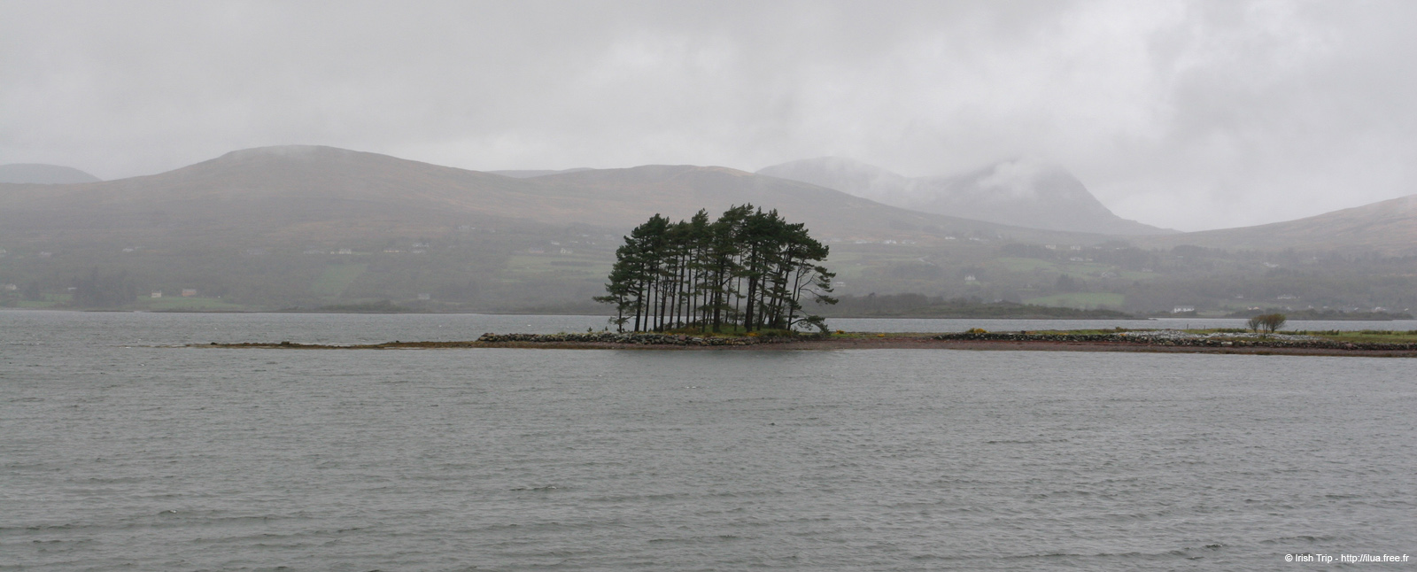 20050417_kenmareriver