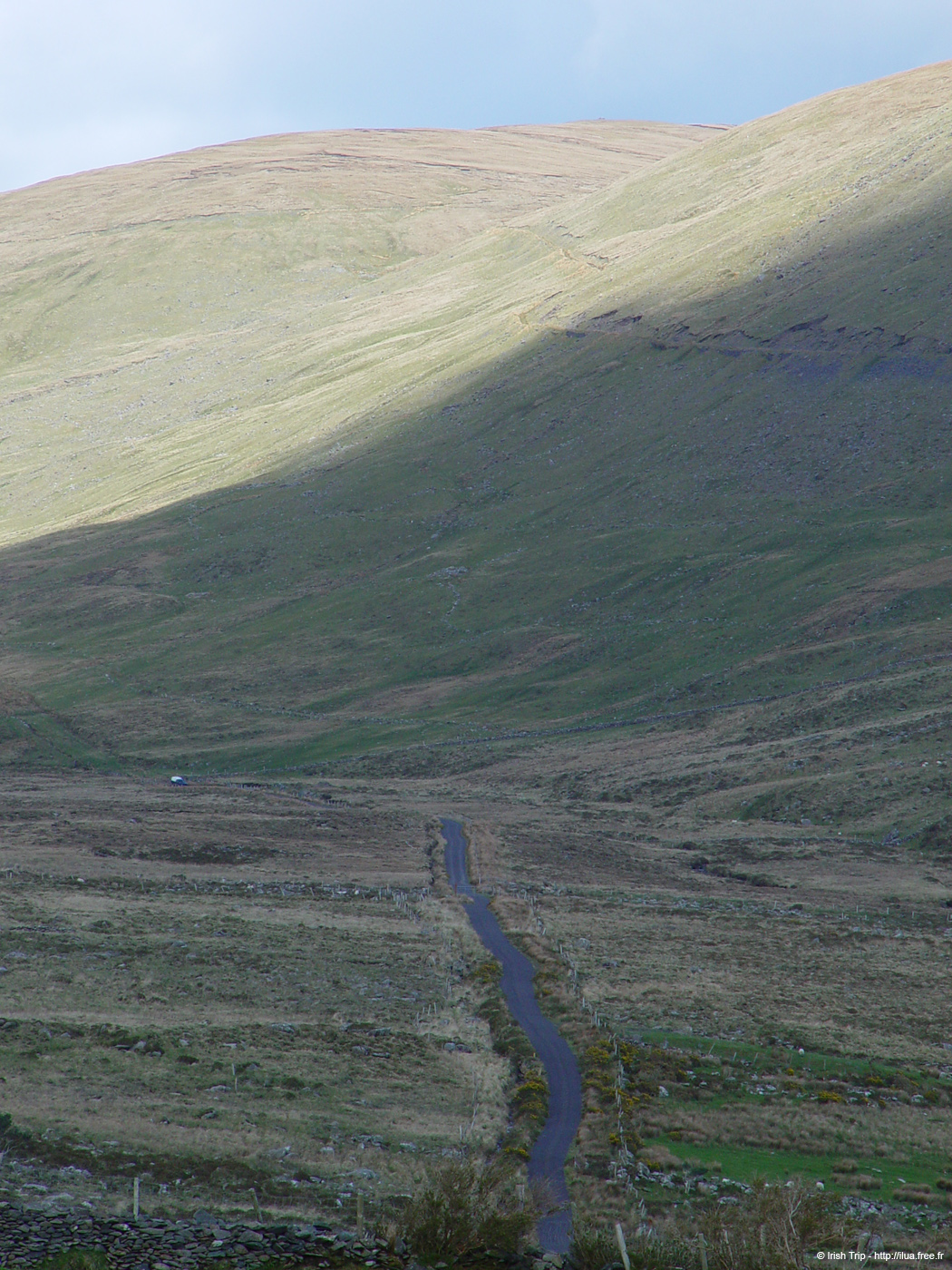 20050418_connorpass_03