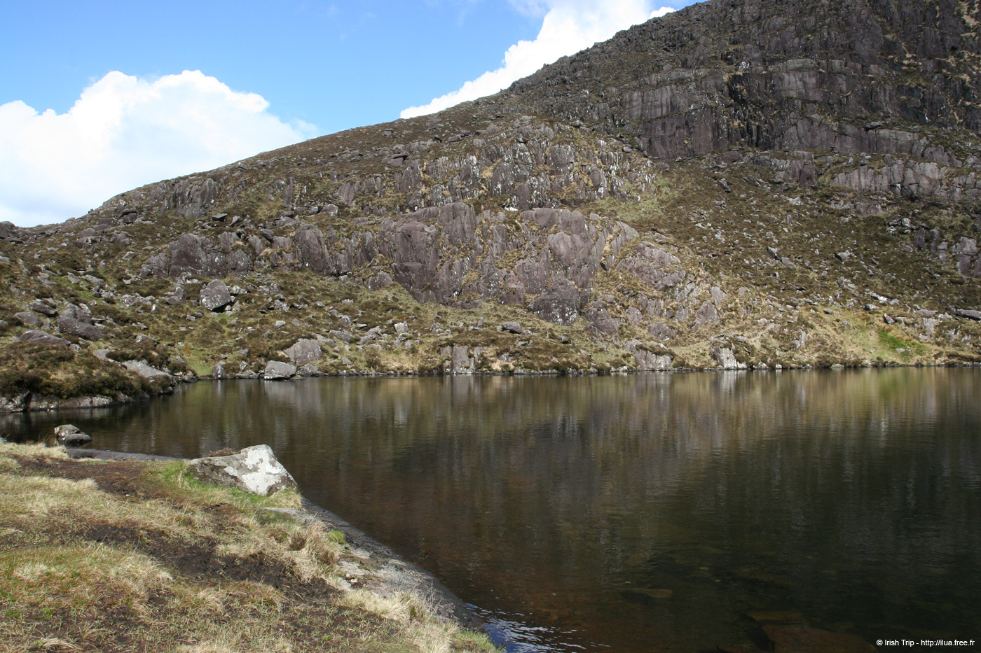 20050418_connorpass_07