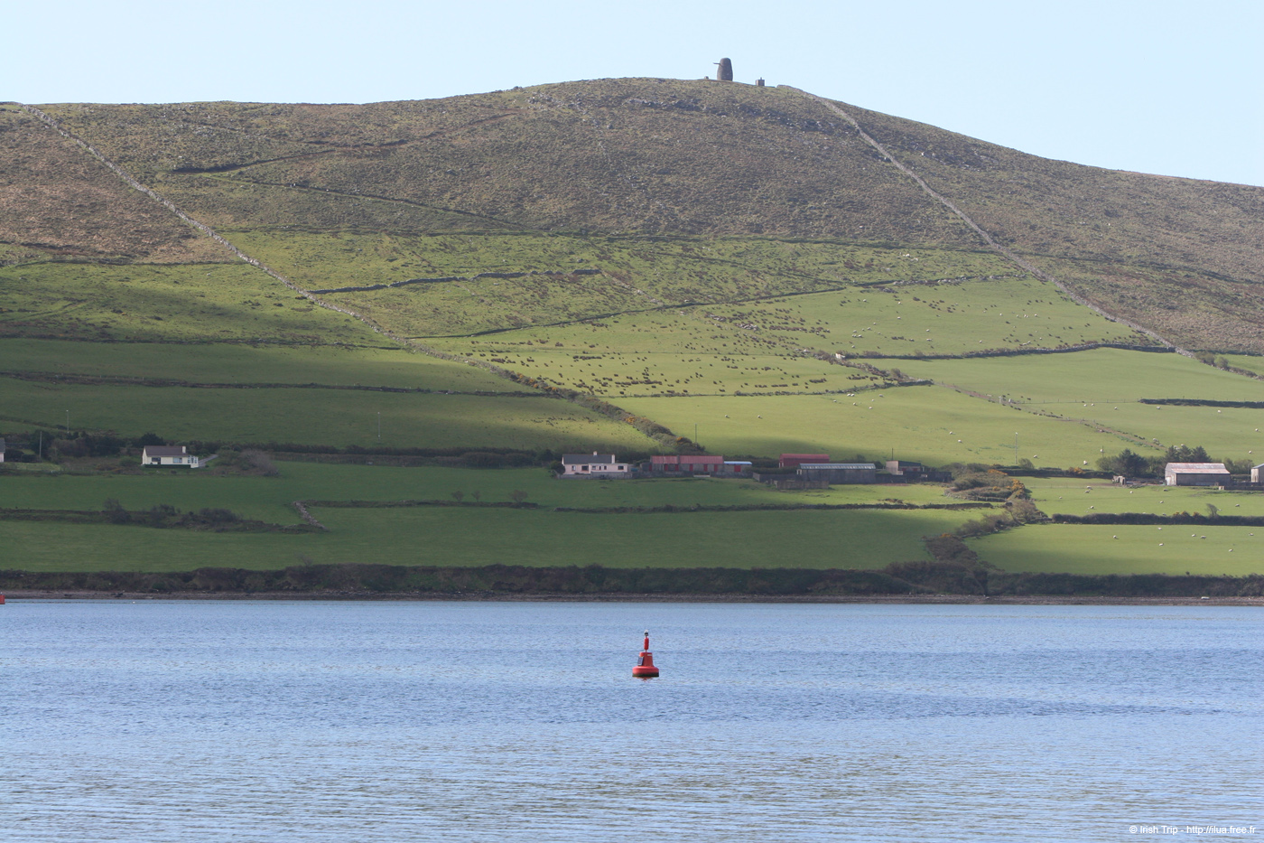 20050418_dinglebay_03
