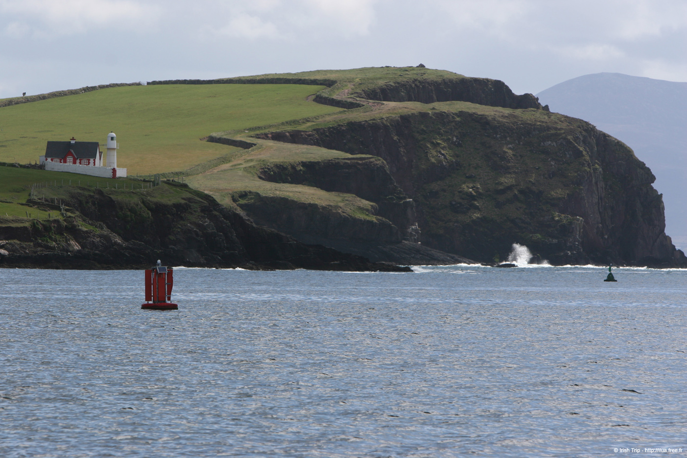 20050418_dinglebay_05