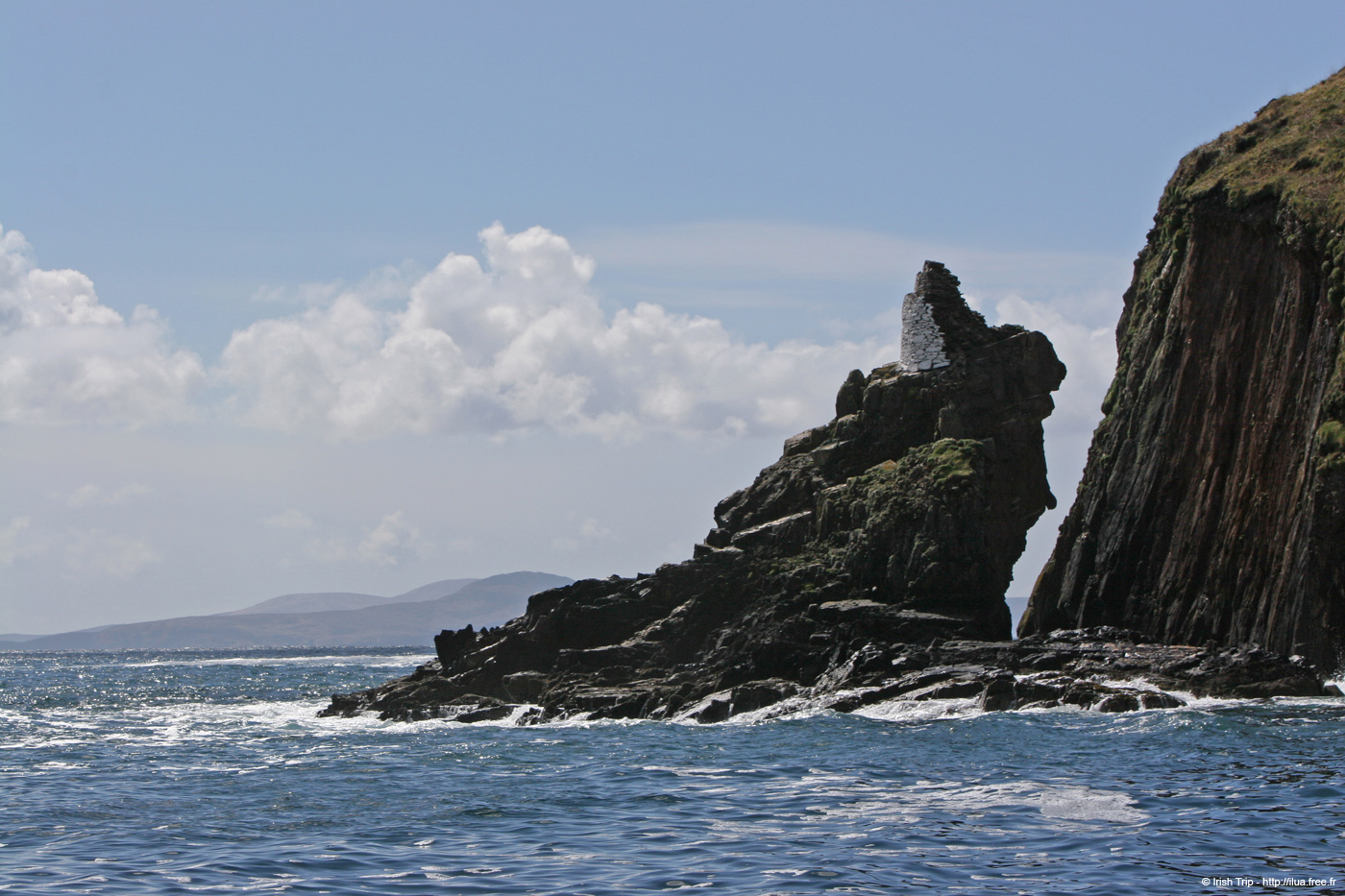 20050418_dinglebay_08