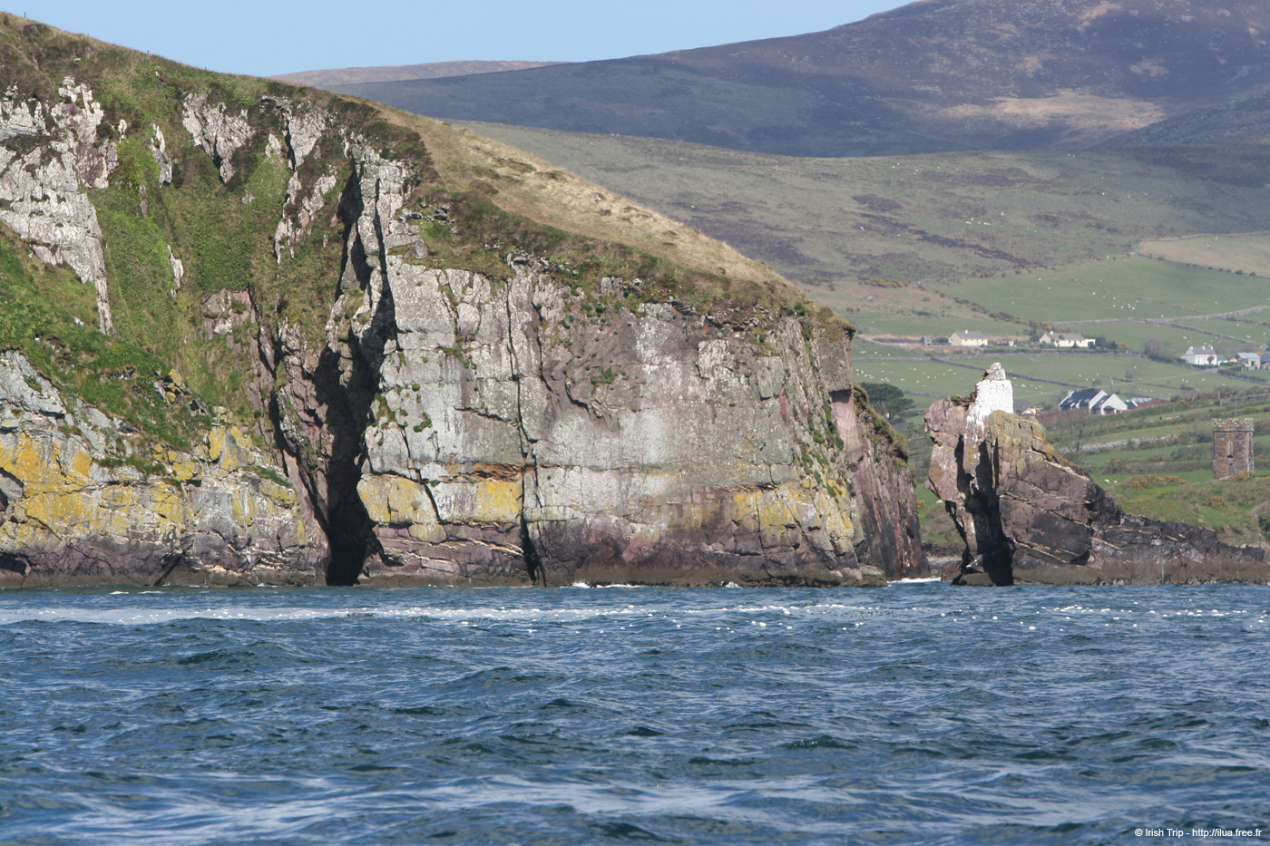 20050418_dinglebay_09
