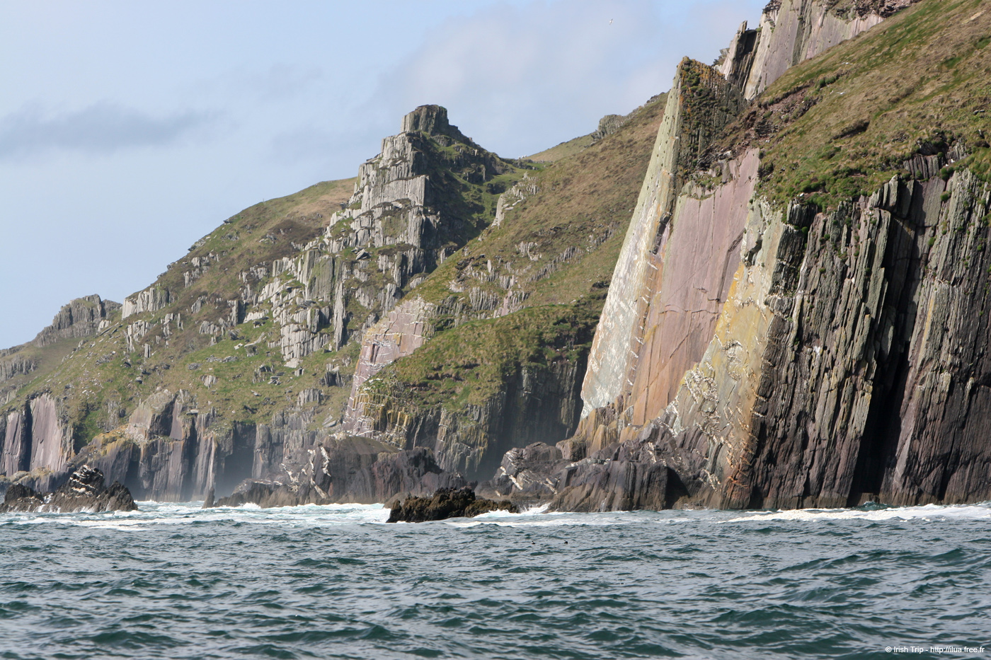 20050418_dinglebay_13