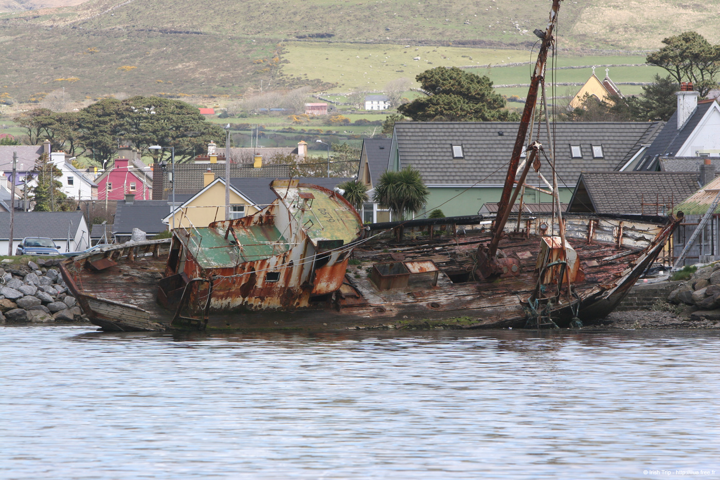20050418_dingleharbour_02