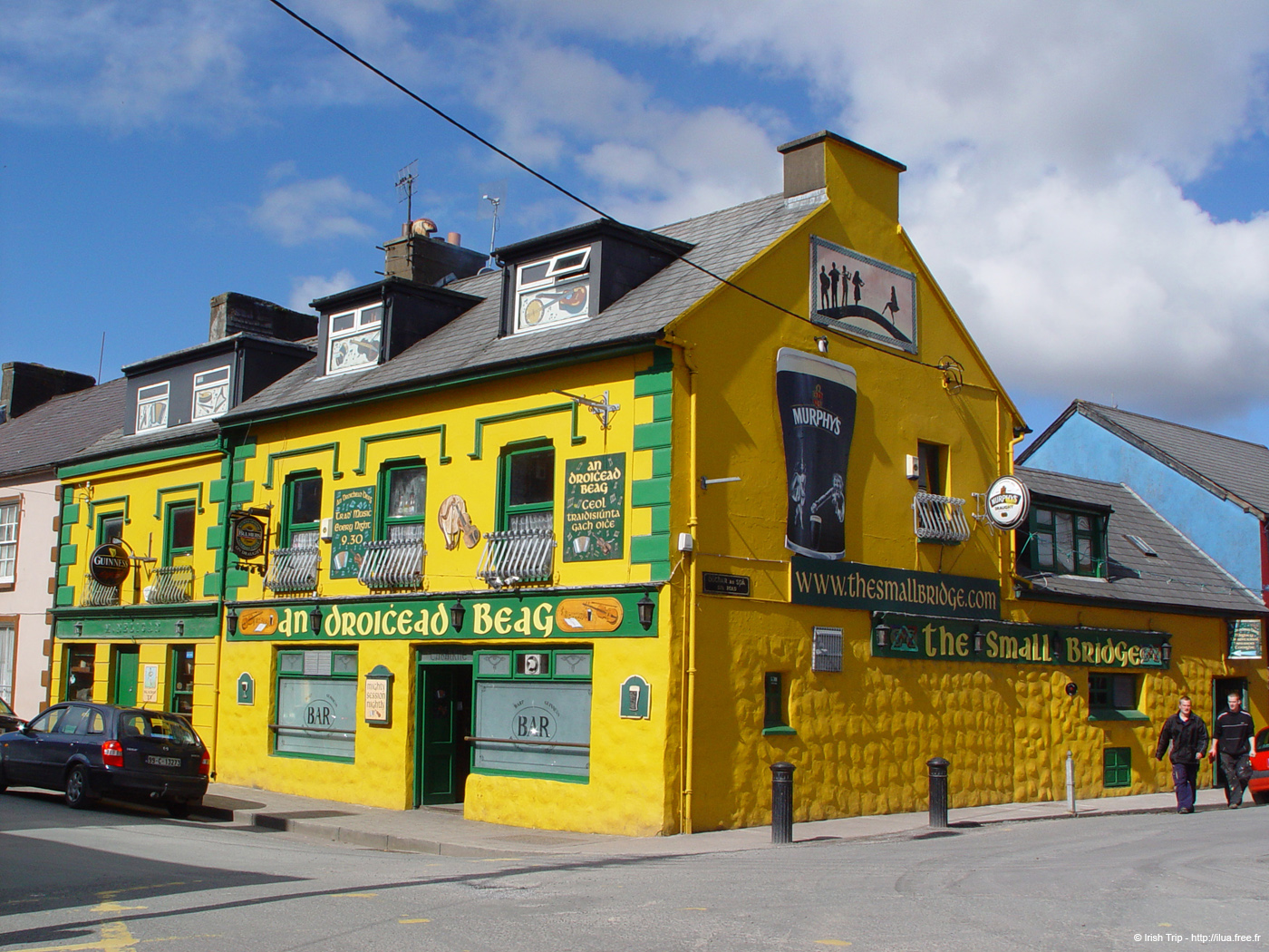 20050418_dingletown