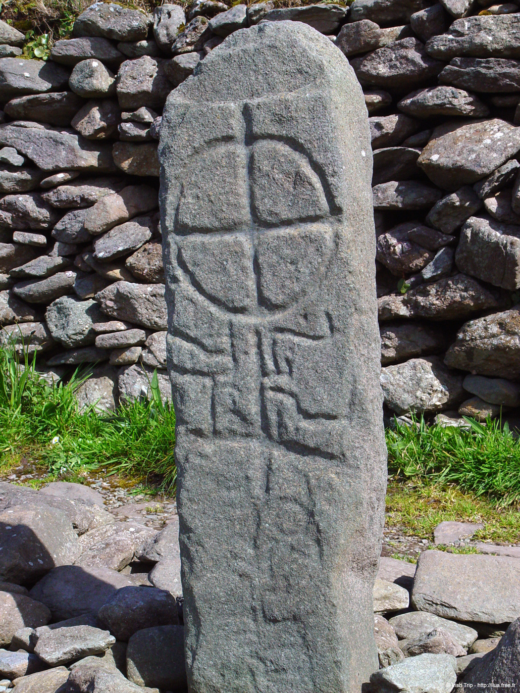 20050418_gallarus_01