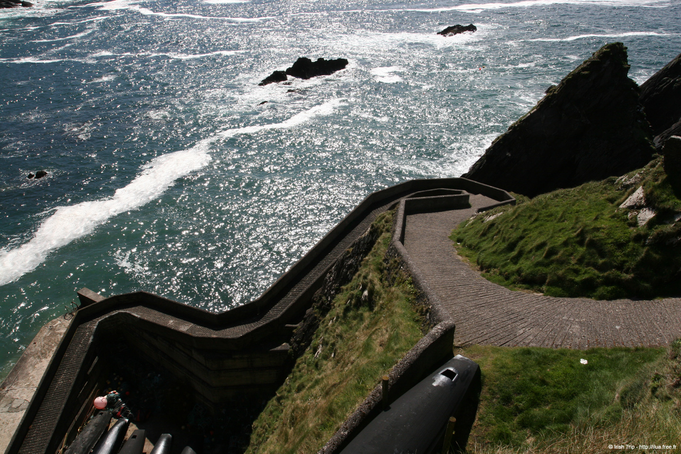 20050418_sleahead_16
