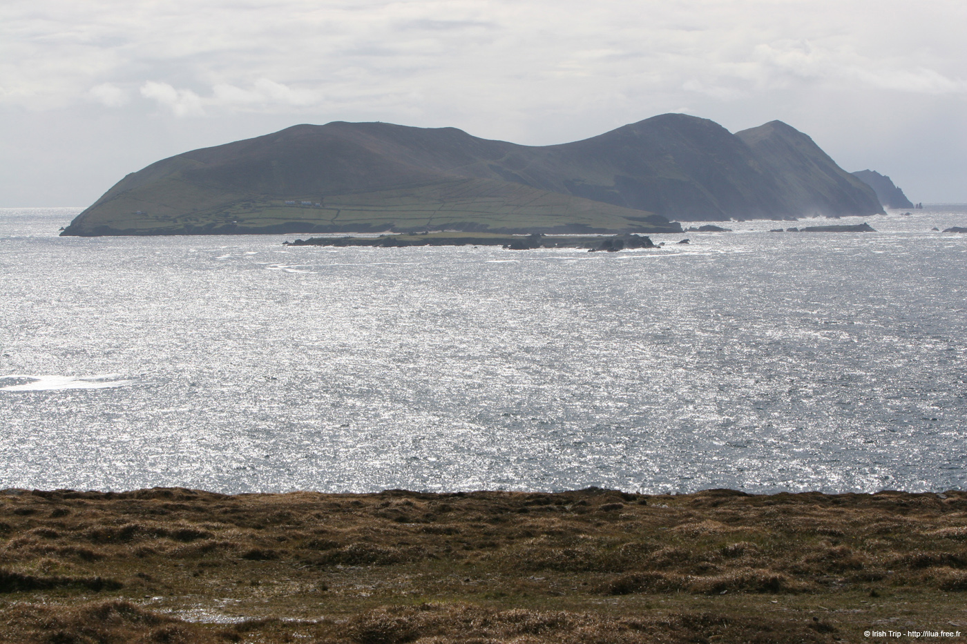 20050418_sleahead_blasketislands_01