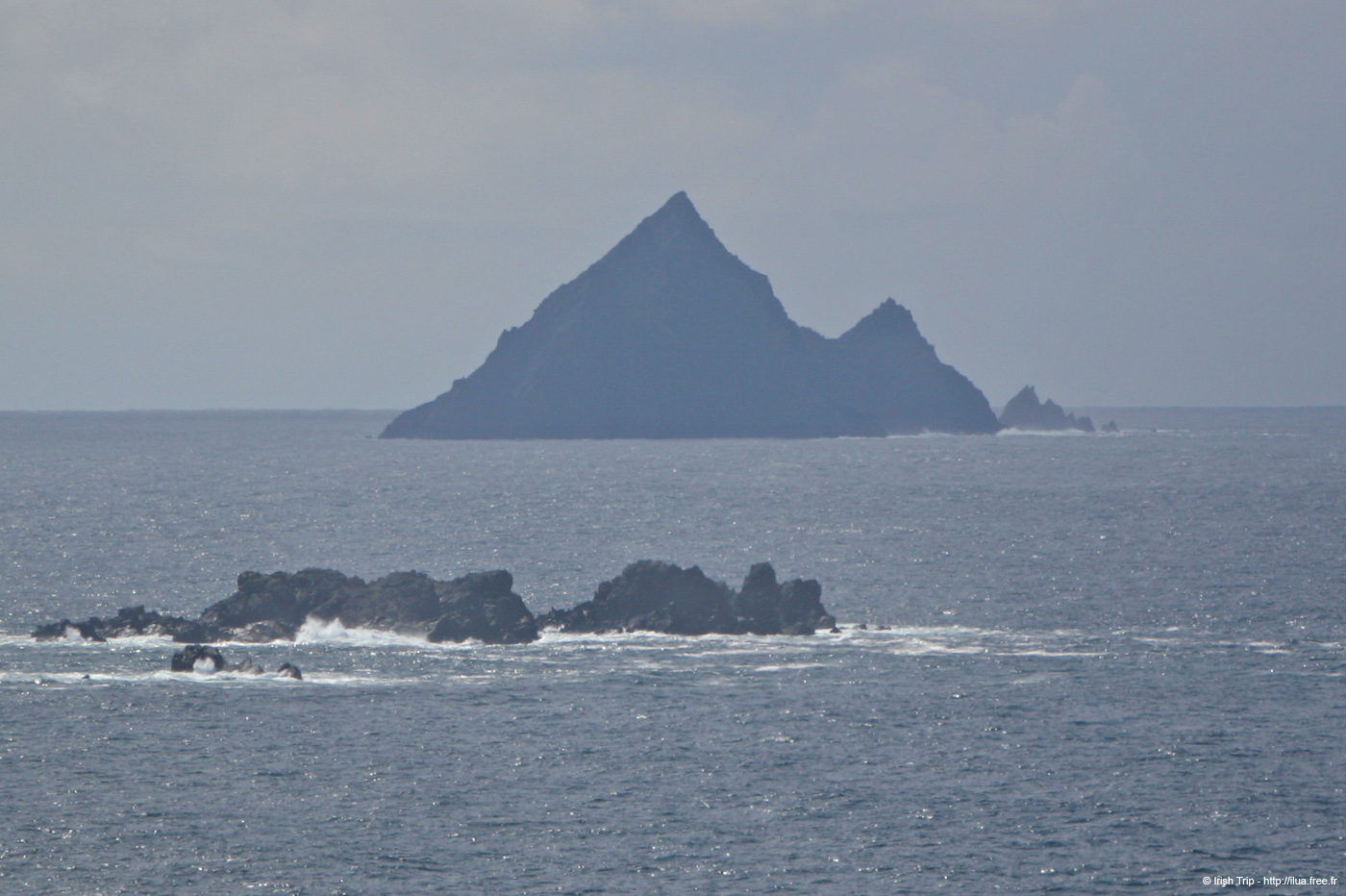 20050418_sleahead_blasketislands_02