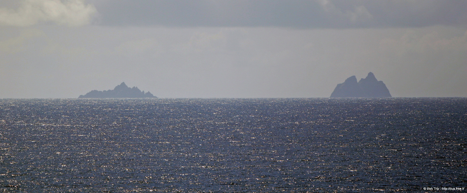 20050418_sleahead_skellig