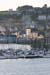 20050415_kinsale_01