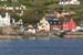 20050415_kinsale_04