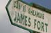 20050415_kinsale_05