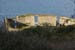 20050415_kinsale_06