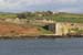 20050415_kinsale_07
