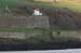 20050415_kinsale_08