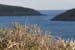 20050415_kinsale_09