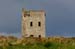 20050415_oldhead_02