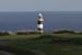 20050415_oldhead_03