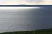 20050415_oldhead_04