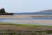 20050416_01timoleague_01