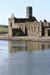 20050416_01timoleague_02