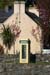20050416_01timoleague_03