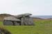 20050416_05altarwedgetomb_01