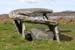 20050416_05altarwedgetomb_02