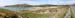 20050416_08barleycove_02
