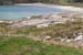 20050416_08barleycove_03