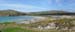 20050416_08barleycove_04