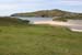 20050416_08barleycove_05