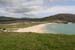 20050416_08barleycove_06