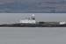 20050416_10bantrybay_01