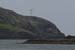 20050416_10bantrybay_02