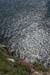 20050416_mizenhead_03