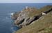 20050416_mizenhead_04