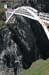 20050416_mizenhead_05