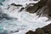 20050416_mizenhead_09